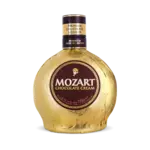 Mozart Mozart / Chocolate Cream Liqueur 17% abv / 750mL