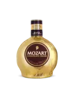Mozart Mozart / Chocolate Cream Liqueur 17% abv / 750mL