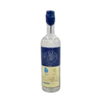 Sotoleros Sotoleros / 'Tavi' Lechuguilla Agave Spirit / 750mL