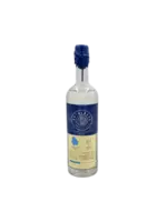 Sotoleros Sotoleros / 'Tavi' Lechuguilla Agave Spirit / 750mL