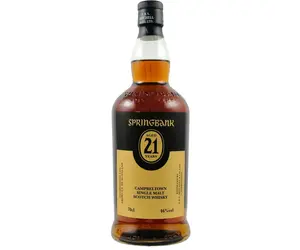 springbank-springbank-21-year-