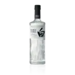 Suntory Suntory / Haku Vodka 80 Proof / 750mL