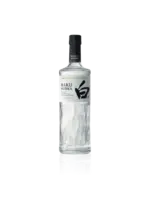Suntory Suntory / Haku Vodka 80 Proof / 750mL