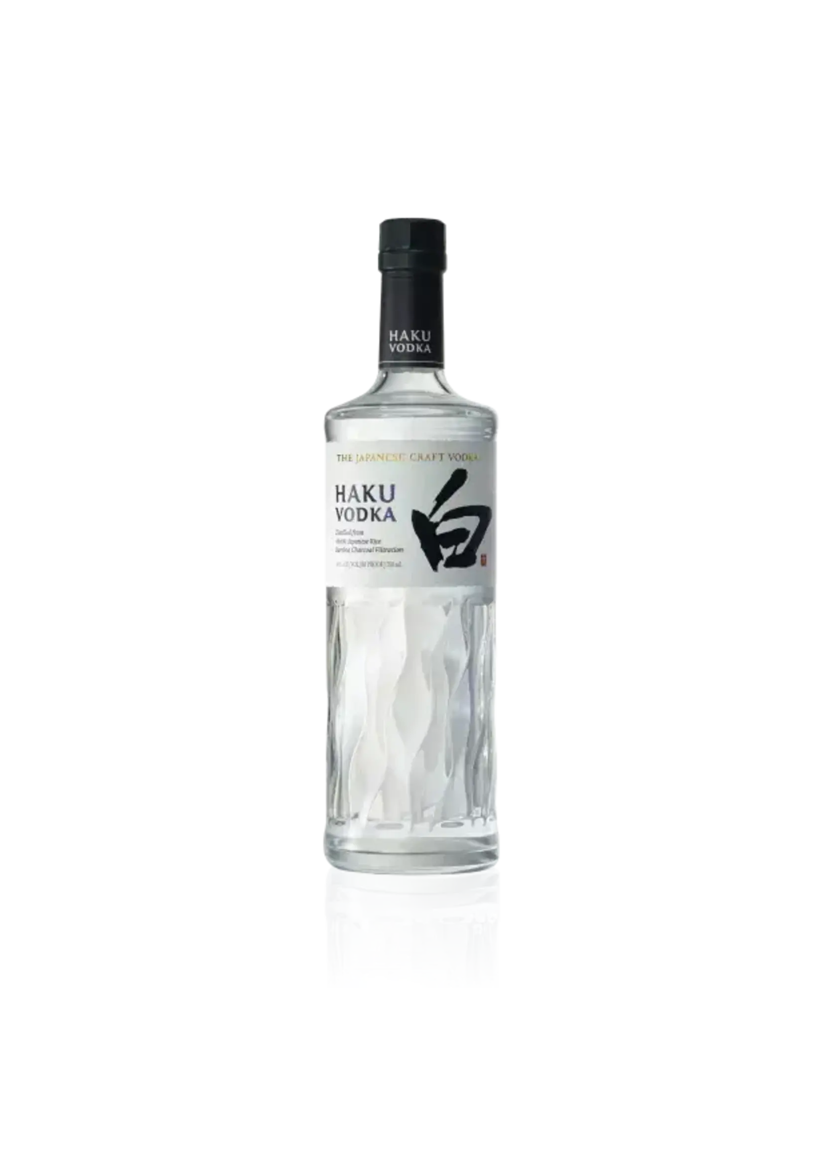 The Alcohol Textbook: D. R. Kelsall: 9781897676134: Amazon