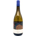 Limia Rios Cosmicos / Vinho Verde Loureiro Limia / 750mL