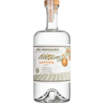 St. George St. George Spirits / Valley Gin / 750mL