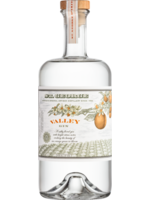 St. George St. George Spirits / Valley Gin / 750mL