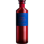 Conte Camillo Conte Camillo / Negroni / 750mL