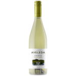 Aveleda Aveleda / Vinho Verde Fonte / 750mL