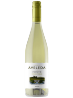 Aveleda Aveleda / Vinho Verde Fonte / 750mL