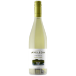 Aveleda Aveleda / Vinho Verde Fonte / 1.5L