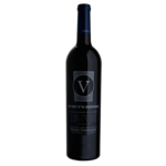 Venge Vineyards Venge Vineyards / Scout's Honor Proprietary Red / 750mL