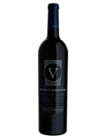 Venge Vineyards Venge Vineyards / Scout's Honor Proprietary Red / 750mL