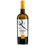 Tenuta Patruno Perniola Tenuta Patruno Perniola / Puglia Verdeca Striale / 750mL