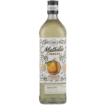 Mathilde Mathilde / Poire Liqueur / 750mL