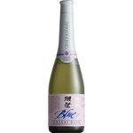 Dassai Dassai / Blue Type 50 Sparkling Nigori / 360mL