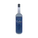 Culch Culch / Non-Chill Filtered Vodka / 1.0L