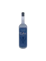 Culch Culch / Non-Chill Filtered Vodka / 1.0L