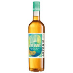 Maison Artonic Maison Artonic / Melonade Aperitif Au Melon De Cavaillon / 700mL