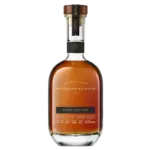 Woodford Reserve Woodford Reserve / Master's Collection Sonoma Triple Finish Kentucky Straight Bourbon Whiskey / 700mL