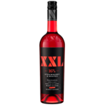 XXL XXL / Strawberry & Grapes Moscato / 1.0L
