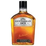 Jack Daniel's Jack Daniel's / Gentleman Jack Tennessee Whiskey / 750mL