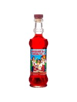 Spokusa Spokusa / Cherry Temptation Liqueur / 700mL