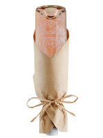 Intermission Cellars Intermission Cellars / Made You Blush Rose / 750mL