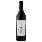Intermission Cellars Intermission Cellars / Octave Red Blend / 750mL
