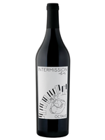 Intermission Cellars Intermission Cellars / Octave Red Blend / 750mL