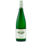 Fritz Haag Fritz Haag / Riesling Brauneberger Juffer Sonnenuhr Spatlese / 750mL