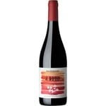Galognano Galognano / Toscana Sangiovese Il Rosso / 750mL