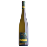 Roeno Roeno / Trevenezie Riesling Renano Praecipuus / 750mL