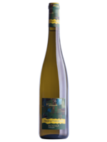 Roeno Roeno / Trevenezie Riesling Renano Praecipuus / 750mL