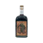 Badel Badel 1862 / Antique Pelinkovac Liqueur / 50mL