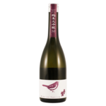 Yamaguchi Shuzojyou Yamaguchi Shuzojyou / Niwa no Uguisu 50 Junmai Daiginjo / 720mL