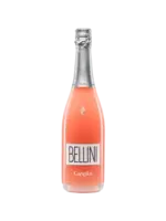 Canella Canella / Bellini Peach / 750mL