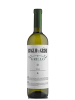Baglio di Grisi Baglio di Grisi / Grillo Terre Siciliane IGT / 750mL