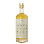 Twin Suns Twin Suns / Dry Vermouth / 750mL