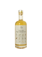 Twin Suns Twin Suns / Dry Vermouth / 750mL