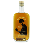 Ethan's Reserve Ethan's Reserve / 4 Year Old Barrel Aged Small Batch Straight Bourbon Whiskey / 750mL
