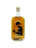 Ethan's Reserve Ethan's Reserve / 4 Year Old Barrel Aged Small Batch Straight Bourbon Whiskey / 750mL