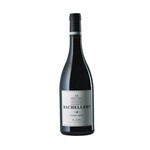 Domaine de Bachellery Domaine de Bachellery / Pinot Noir / 750mL