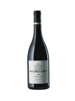 Domaine de Bachellery Domaine de Bachellery / Pinot Noir / 750mL