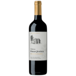 Chateau Paran-Justice Chateau Paran-Justice / Saint-Emilion Grand Cru / 750mL