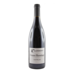 Cave des Clairmonts Cave des Clairmonts / Crozes-Hermitage Les Palais / 750mL