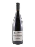 Cave des Clairmonts Cave des Clairmonts / Crozes-Hermitage Les Palais / 750mL