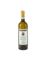 Azienda Principiano Giuseppe Principiano Giuseppe / Piemonte Chardonnay / 750mL