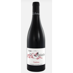 Domaine Les Aphillanthes Domaine Les Aphillanthes / Cotes du Rhone / 750mL