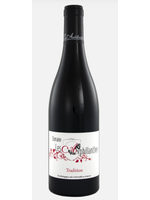 Domaine Les Aphillanthes Domaine Les Aphillanthes / Cotes du Rhone / 750mL